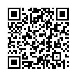 他们还从来不曾瞧见他这般脆弱的神情二维码生成