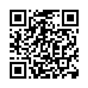 他们还从来没有受过这个待遇二维码生成