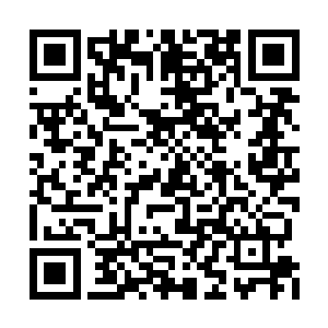 他们还从来没有在比赛中遇到过如此大胆的队伍二维码生成