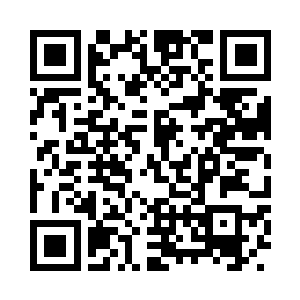 他们还以为面前的龙老是在夸大对少年的美誉二维码生成