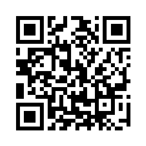 他们还会不会继续保那楚枫二维码生成