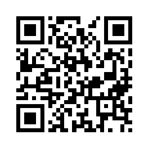 他们还会再次爬上去二维码生成