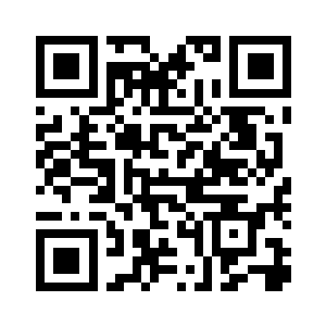 他们还会怀疑到我们吗二维码生成