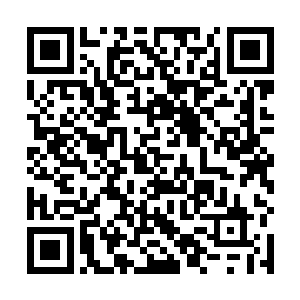 他们还会派人去京城将王妃的所作所为都一一告知王爷二维码生成