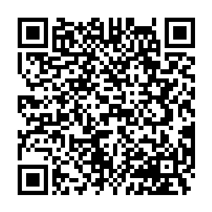 他们还会非常天真地认为自己的冷嘲热讽会得到其他队友的认可和夸赞二维码生成