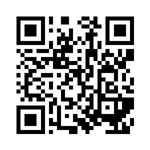 他们还傻不拉几得追了这么久二维码生成