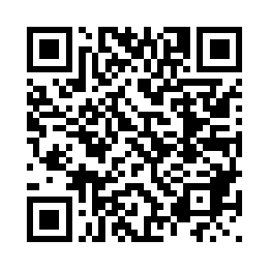 他们还入侵了基诺维兰的官方网站二维码生成