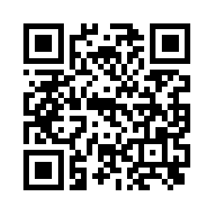 他们还凭什么和我斗二维码生成