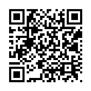 他们还分出了奥巴马和女坦前去推塔二维码生成