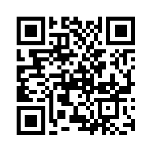 他们还发现了其他三个人的行迹二维码生成