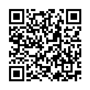 他们还只顾着自己的那一点小算盘二维码生成