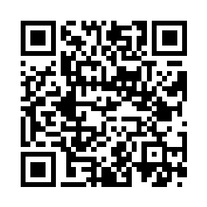 他们还可能会叫来谈判专家来和自己谈判二维码生成