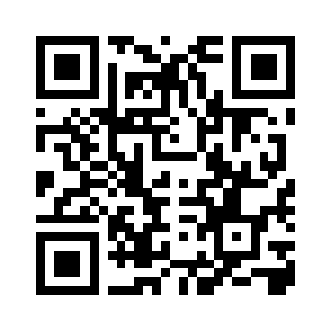 他们还听到了剧烈的打斗声二维码生成