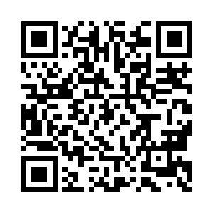 他们还在为林家的领土日渐被周家吞并而担忧二维码生成