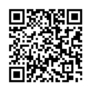 他们还在纽约街头引发了观众炙热的欢呼二维码生成