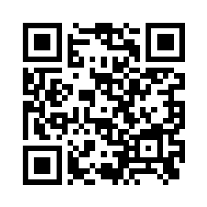 他们还安然在这里的话二维码生成
