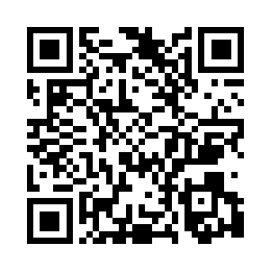 他们还带了六名白角族神骨战士和中高级神侍二维码生成