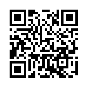他们还想要抓住之后拷问呢二维码生成