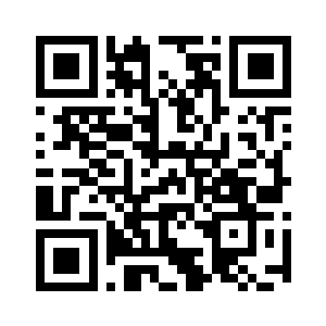 他们还打着彼盛天宫的旗号二维码生成