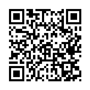 他们还携带了超过五十台傀儡战兽二维码生成