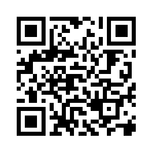 他们还敢强抢人不成二维码生成