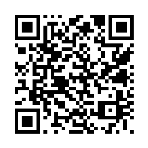 他们还是不太愿意与九天圣地为敌的二维码生成