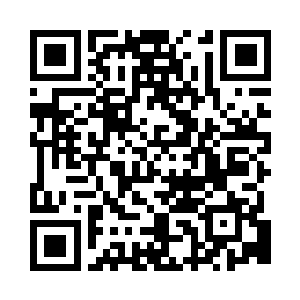 他们还是不能忘记黄埔小姐与蜜怡的关系的二维码生成