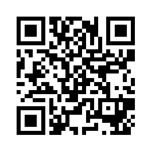 他们还是会和鲑鱼一样二维码生成