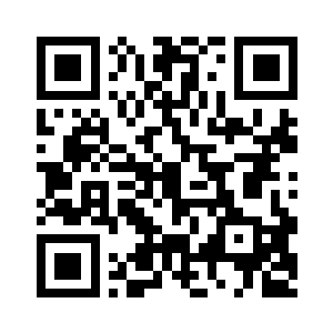 他们还是低估了这个家伙啊二维码生成