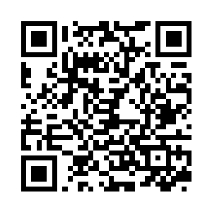 他们还是决定牵制住这个恐怖且神秘的年轻人二维码生成