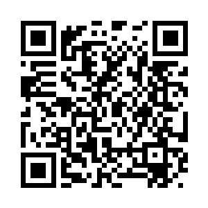 他们还是利用一种特定的轨迹来回巡逻二维码生成