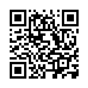 他们还是很有决心和勇气的二维码生成