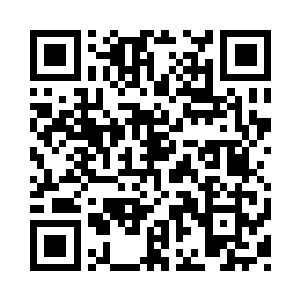 他们还是得和普通学生一样进行入学考试二维码生成