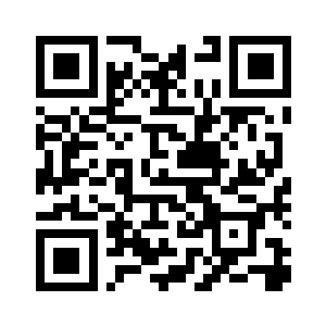 他们还是拿了倒数第一二维码生成