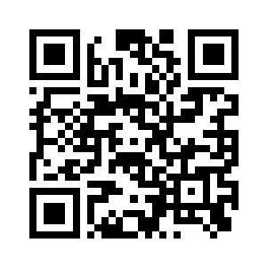 他们还是无动于衷的话二维码生成