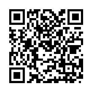 他们还是无法将那源源不断的荒兽干掉二维码生成