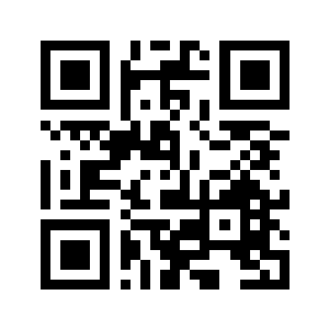 他们还是无法抵御二维码生成