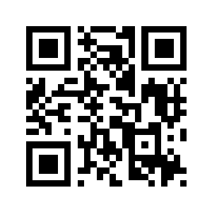 他们还是无法淡定二维码生成