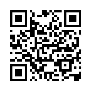 他们还是有几挺重机枪的二维码生成