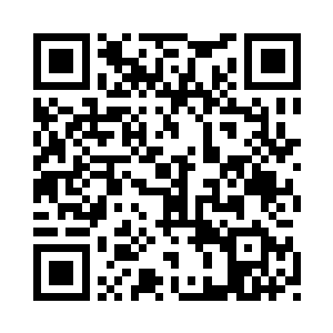 他们还是有效阻击住了敌人的攻势二维码生成