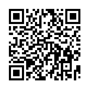 他们还是果断的选择了站在王黼这边二维码生成