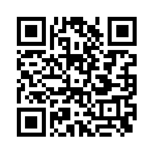 他们还是没有划账过来二维码生成