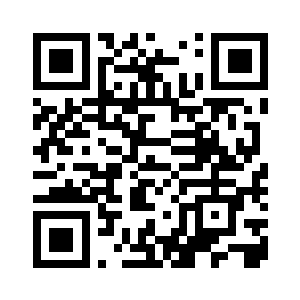 他们还是没有多少负罪感的二维码生成