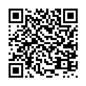 他们还是没有忘记自己的工作职责二维码生成