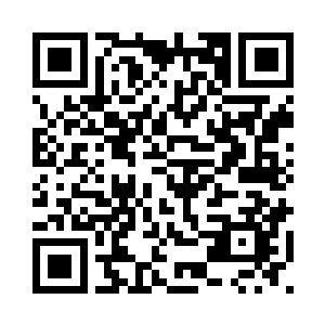 他们还是没有拿到欧联杯参赛资格二维码生成