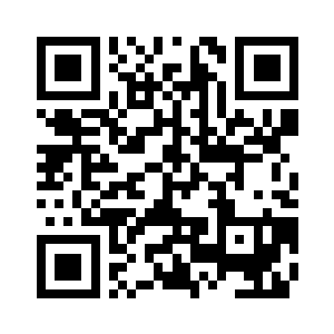 他们还是没有这样的魄力的二维码生成