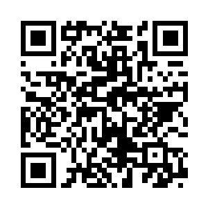他们还是渴望也被同样的疼爱和为自己牺牲的二维码生成