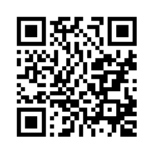 他们还是第一次碰到这样的情况二维码生成