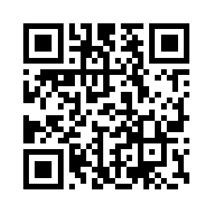 他们还是第一次遇到二维码生成