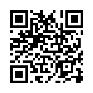 他们还是能占据优势的二维码生成